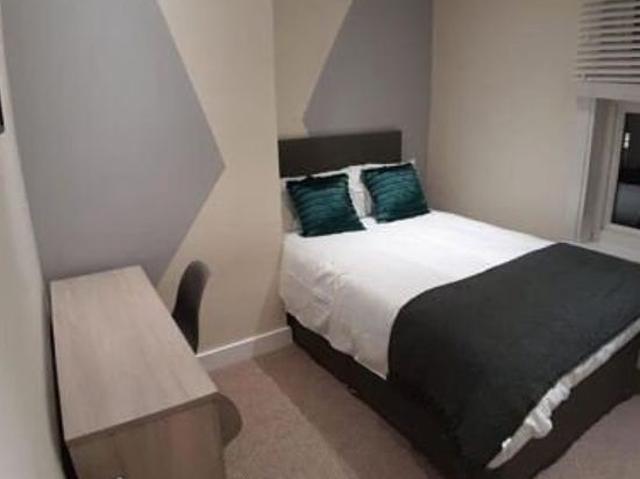 House for rent in Burley, West Yorkshire