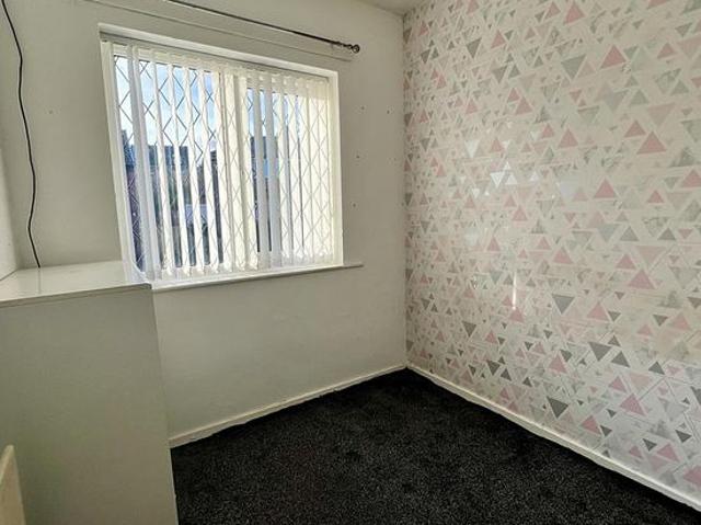 House for rent in New Blackpool, Leeds