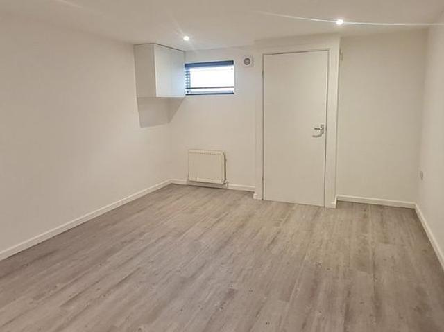 House for rent in Farnley, West Yorkshire