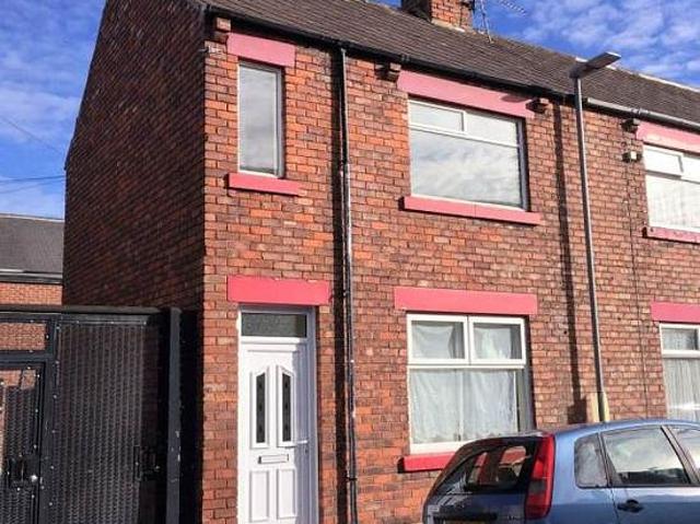 House for rent in Farnley, West Yorkshire
