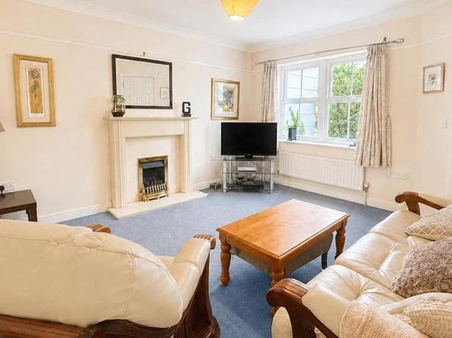 House for rent in Gledhow Park, Leeds