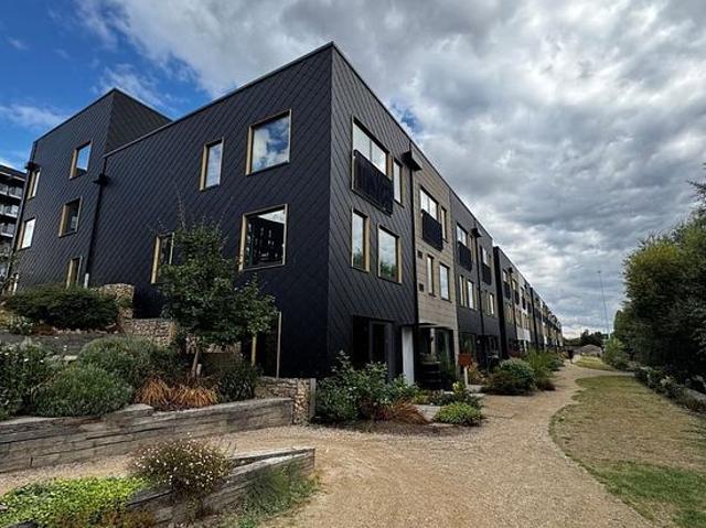 House for rent in Richmond Hill, West Yorkshire