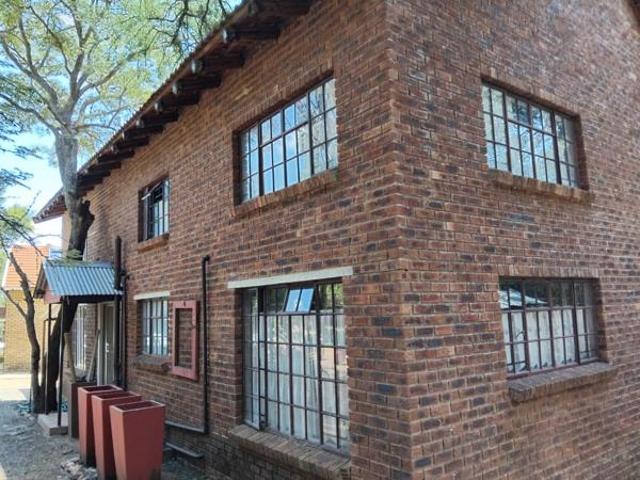 House for sale in Limpopo