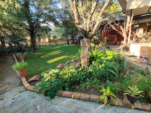 House for sale in Thabazimbi, Limpopo