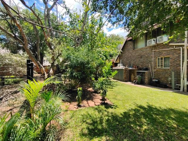 House for sale in Thabazimbi, Limpopo
