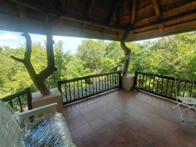 House for sale in Thabazimbi, Limpopo