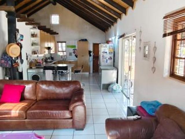 House for sale in Limpopo