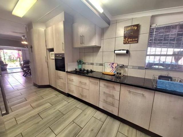 House for sale in Limpopo