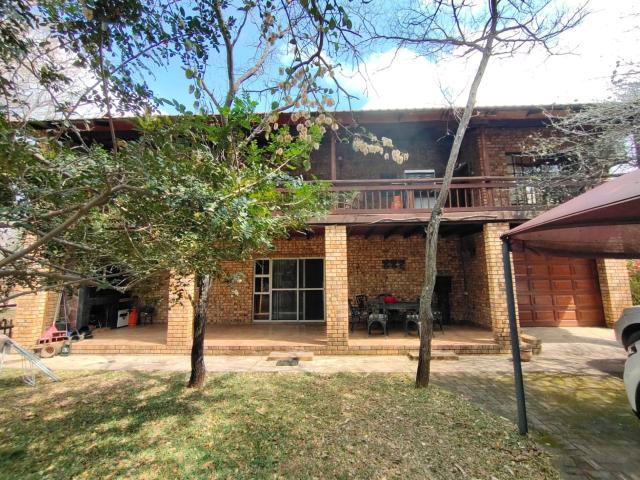 House for sale in Thabazimbi, Limpopo