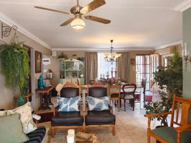 House for sale in Limpopo
