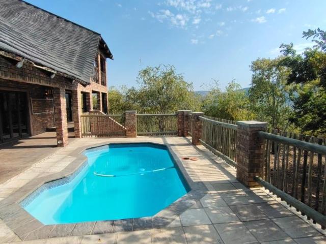 House for sale in Thabazimbi, Limpopo