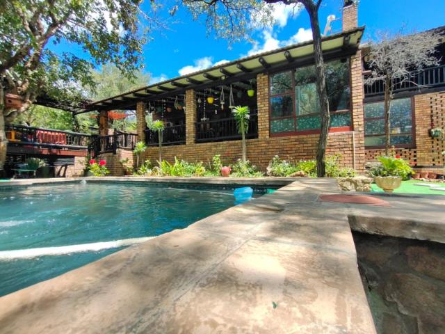 House for sale in Thabazimbi, Limpopo
