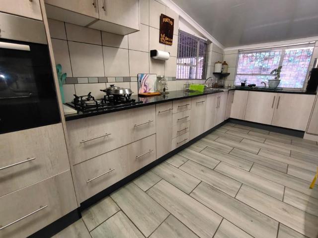 House for sale in Thabazimbi, Limpopo