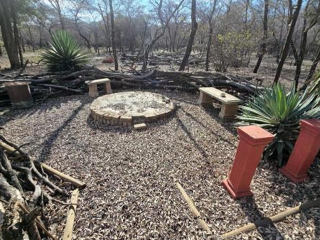 House for rent in Limpopo