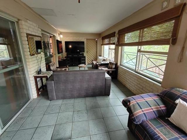 House for sale in 57 Waterberg, Lephalale Local Municipality