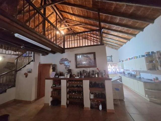 House for sale in 57 Waterberg, Lephalale Local Municipality