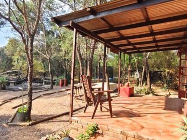 House for sale in Limpopo