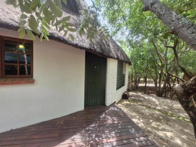 House for sale in Limpopo
