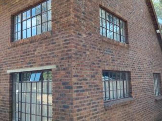 House for sale in Limpopo
