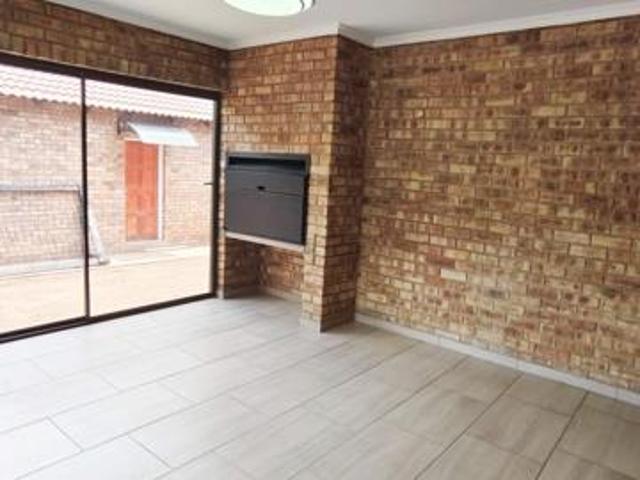 House for sale in Limpopo