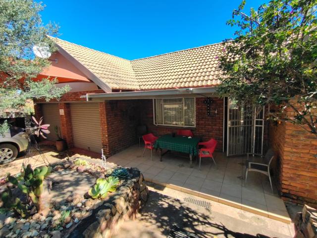 House for sale in Thabazimbi, Limpopo