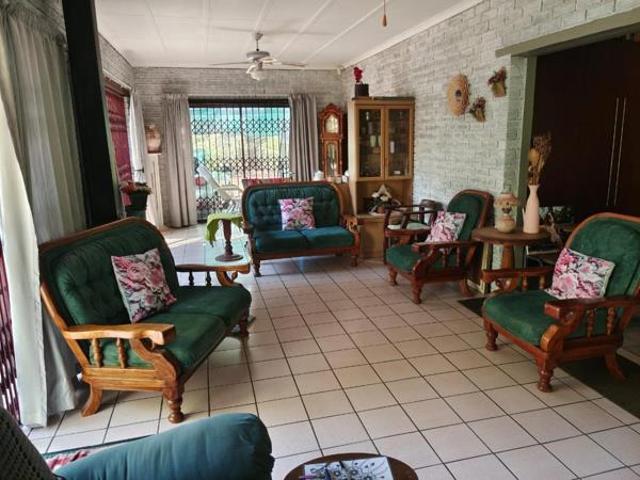 House for sale in Limpopo