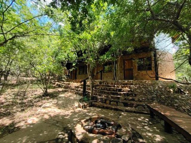 House for sale in Limpopo
