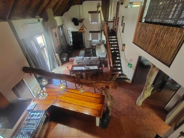 House for sale in Thabazimbi, Limpopo
