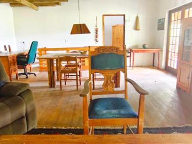 House for sale in Limpopo