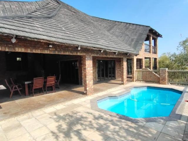 House for sale in Thabazimbi, Limpopo