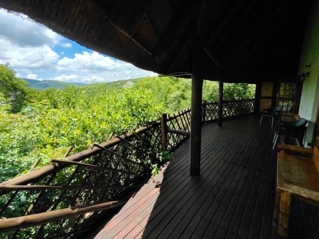 House for sale in Thabazimbi, Limpopo