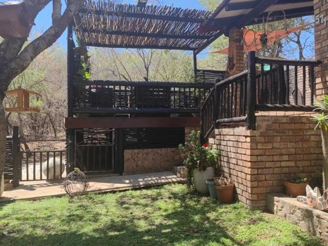 House for sale in Limpopo