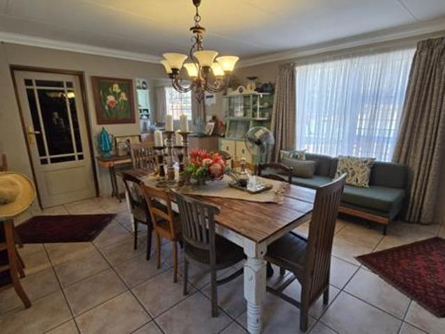 House for sale in Limpopo