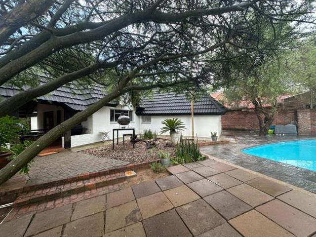House for sale in Limpopo