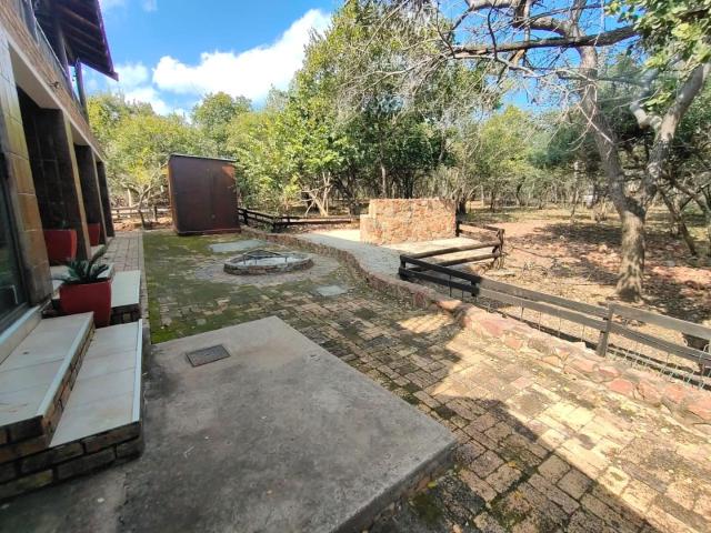 House for sale in Thabazimbi, Limpopo