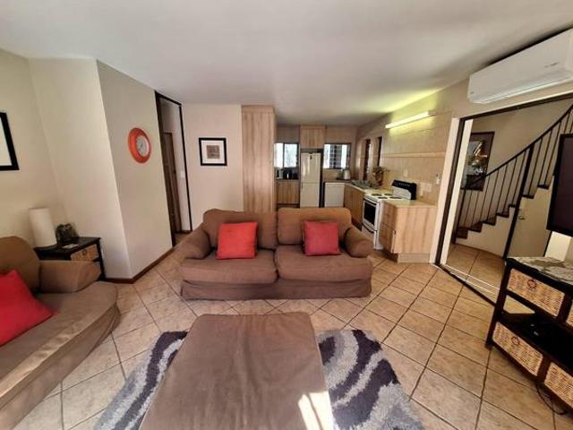House for sale in Limpopo