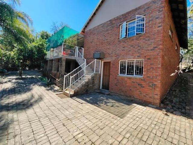 House for sale in Limpopo