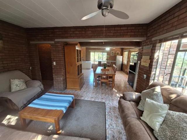 House for sale in Limpopo