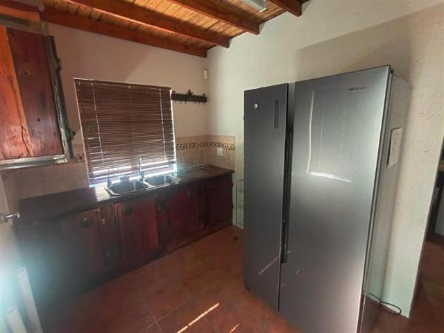 House for sale in Limpopo