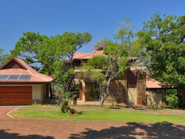House for sale in Ugu District Municipality, Kwazulu-natal
