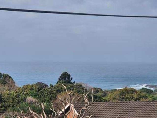 House for sale in Ugu District Municipality, Kwazulu-natal