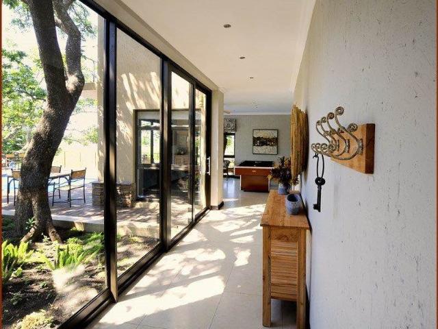 House for sale in Ugu District Municipality, Kwazulu-natal