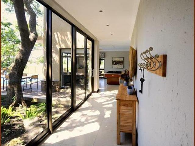 House for sale in Ugu District Municipality, Kwazulu-natal