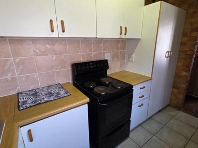 House for sale in Ugu District Municipality, Kwazulu-natal