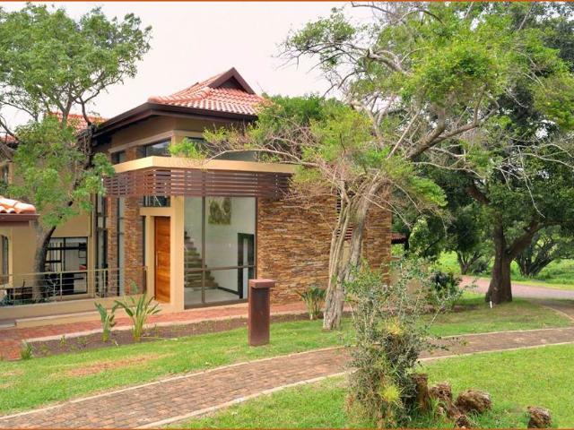 House for sale in Ugu District Municipality, Kwazulu-natal