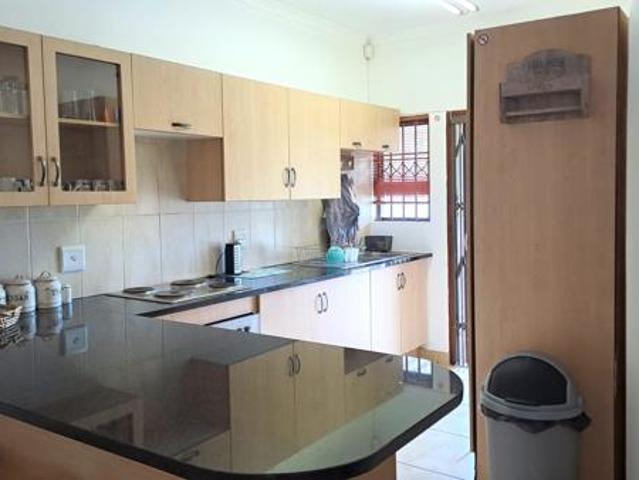 House for sale in Ugu District Municipality, Kwazulu-natal