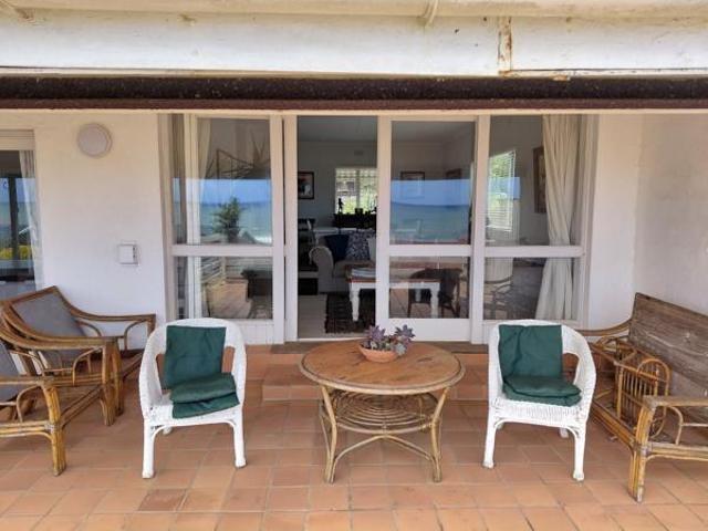 House for sale in Ugu District Municipality, Kwazulu-natal