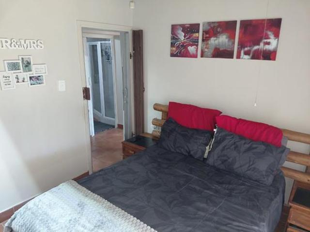House for sale in Port Edward, Hibiscus Coast Local Municipality