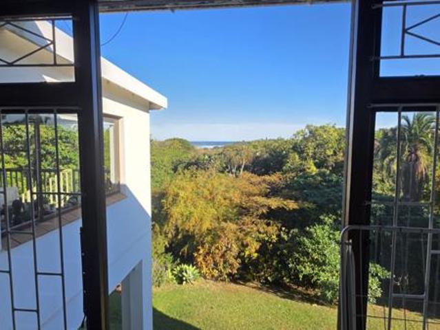 House for sale in Ugu District Municipality, Kwazulu-natal