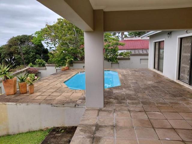 House for sale in Ugu District Municipality, Kwazulu-natal